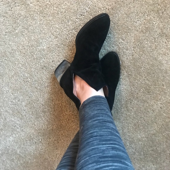 jeffrey campbell musk bootie